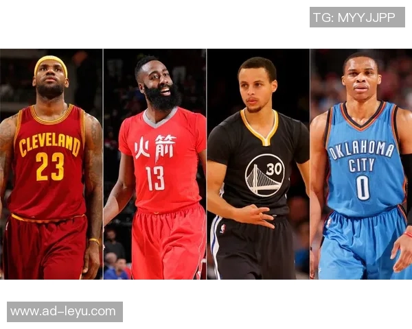 哈登赞大洛在训练营中展现惊人实力为球队贡献巨大价值 哈登赞大洛在训练营中展现惊人实力为球队贡献巨大价值