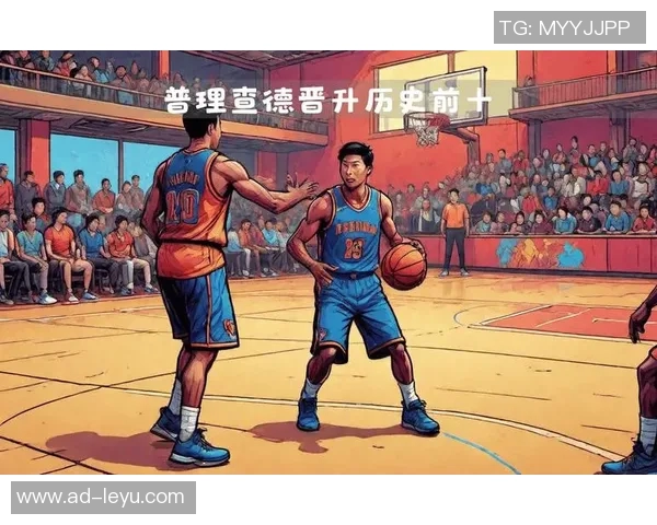 普理查德表现稳定17投7中三分8投3中贡献19分外加4篮板3助攻1抢断 普理查德表现稳定17投7中三分8投3中贡献19分外加4篮板3助攻1抢断