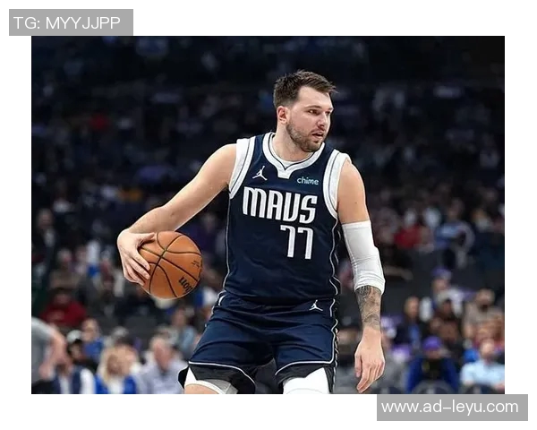 杰明表现出色8分4板7助助球队赢得胜利展现潜力与实力 杰明表现出色8分4板7助助球队赢得胜利展现潜力与实力