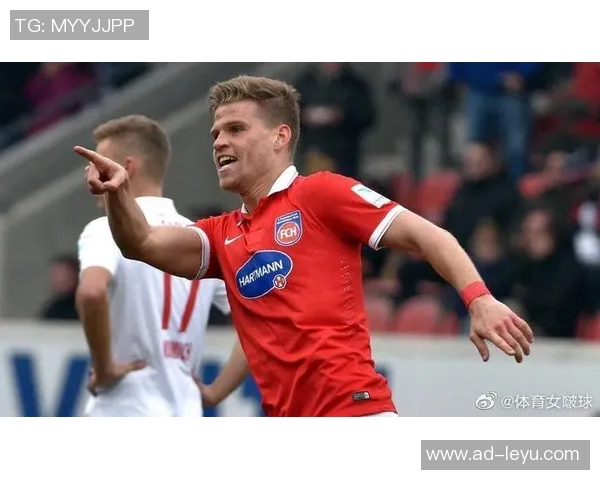 波杰姆自信接球跳投表现出色期待在比赛中继续发挥优势 波杰姆自信接球跳投表现出色期待在比赛中继续发挥优势