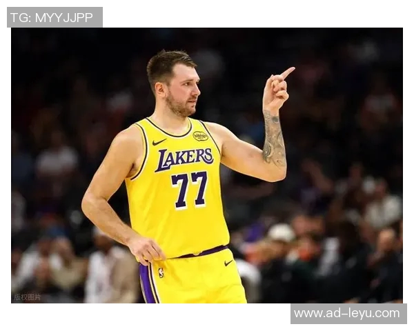 考辛斯质疑为何巅峰哈登遭批评而东契奇却备受赞誉的原因分析 考辛斯质疑为何巅峰哈登遭批评而东契奇却备受赞誉的原因分析