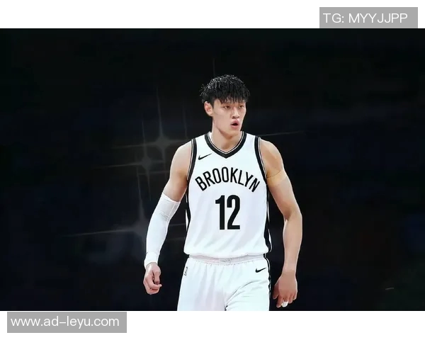 篮网主帅谈曾凡博用人策略强调能者为先并非针对个人 篮网主帅谈曾凡博用人策略强调能者为先并非针对个人