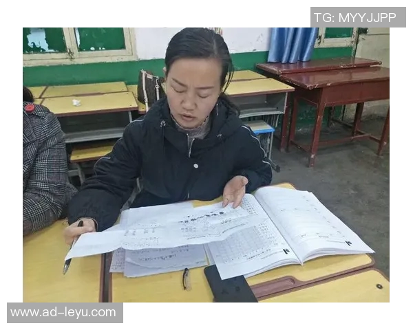 国安官方回应与澳超球队对抗强度不适应的情况分析与反思