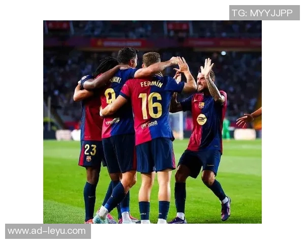 奥尔莫转会前后表现差异显著6000万加盟后仅进一球