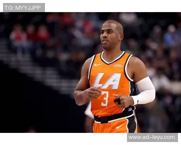 桑德斯接任球队第二阵容指挥官保罗离队后转正已成定局