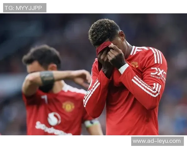 曼联本赛季英超防守漏洞明显已丢18球仅优于垫底四队