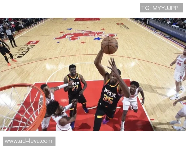 18中6仍能赢！本赛季杜兰特投篮命中率333时火箭3胜0负