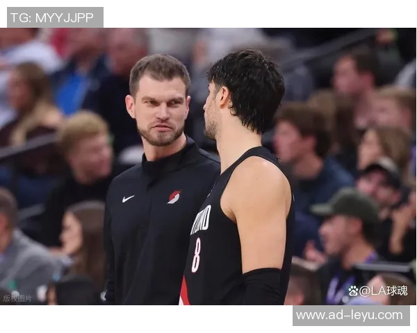 小杨再失良机拓记透露克林根与罗威明天有望复出对阵勇士