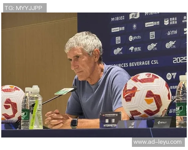 国安对塞蒂恩亚冠战术安排感到困惑惨败成决策最后一根稻草 国安对塞蒂恩亚冠战术安排感到困惑惨败成决策最后一根稻草