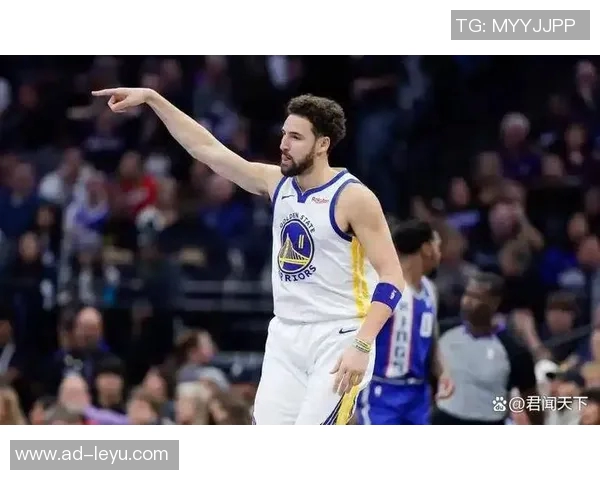 克莱首次替补出战独行侠生涯79场比赛前经历勇士替补生涯转折