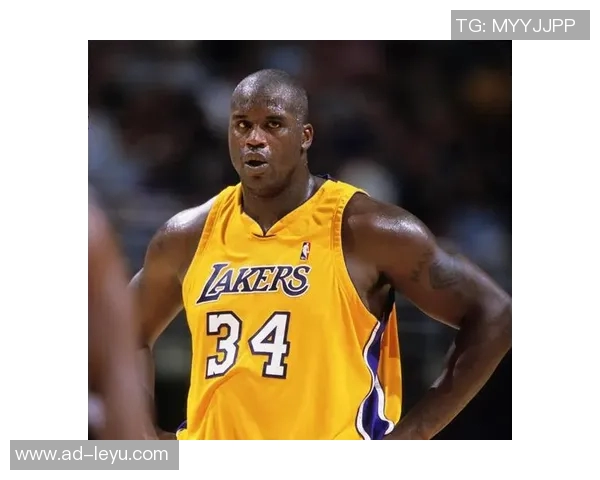 奥尼尔半场表现令人震惊7投0中仅获5篮板引发热议 奥尼尔半场表现令人震惊7投0中仅获5篮板引发热议