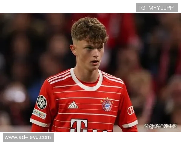 德甲球队身价排行榜拜仁遥遥领先多特蒙德紧随其后 德甲球队身价排行榜拜仁遥遥领先多特蒙德紧随其后