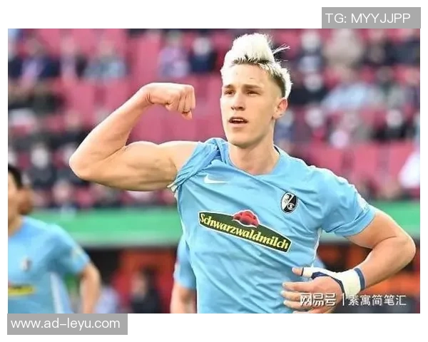 施洛特贝克谈失利感受强调球队需调整状态以迎接后续挑战