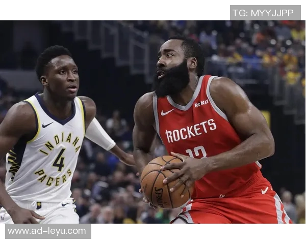 火箭队需突破体型限制改善空间布局与进攻多样性才能重回巅峰