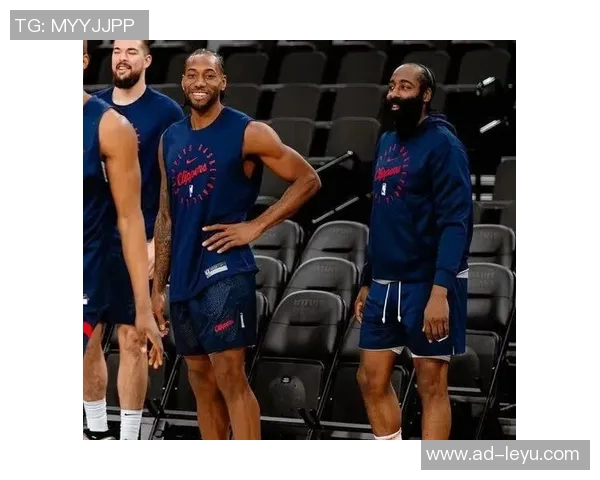 比尔西蒙斯直言快船依赖哈登难以冲击季后赛