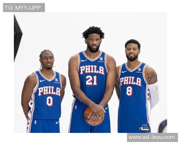 马克西谈恩比德复出感受快乐与替他开心的心情分享