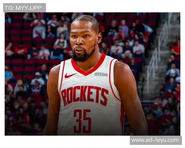 18中6仍能赢!本赛季杜兰特投篮命中率333时火箭3胜0负 18中6仍能赢!本赛季杜兰特投篮命中率333时火箭3胜0负