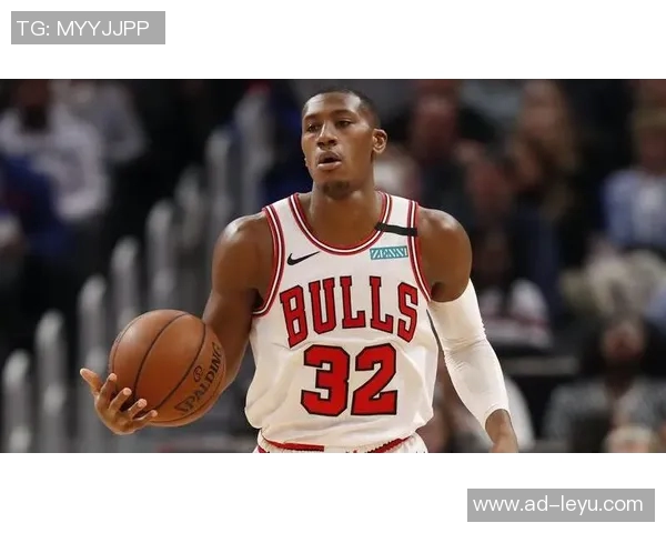 努诺谈菲尔克鲁格伤病影响表达对其未来的美好祝愿