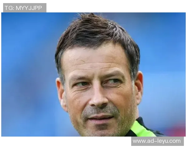 克拉滕伯格回应约克雷斯争议称裁判不会偏袒需适应英超节奏