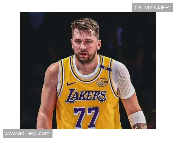 东契奇状态下滑失误频繁球迷担忧其比赛态度与表现问题