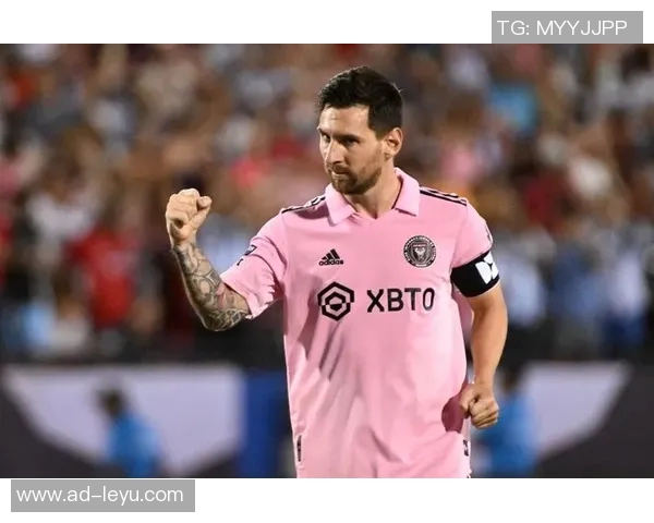 巴萨旧将坦言梅西无可替代亚马尔难以企及其辉煌高度