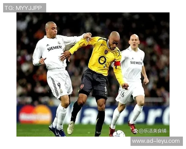 皇马官网连续九年全球访问量第一月均820万次创造507亿次新纪录 皇马官网连续九年全球访问量第一月均820万次创造507亿次新纪录