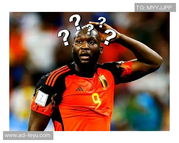 比利时主帅坚定信念力争胜利不惧平局挑战 比利时主帅坚定信念力争胜利不惧平局挑战