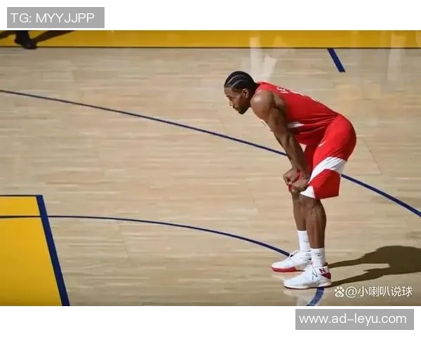 火箭计划三方交易送走范乔丹全力追逐冠军后卫怀特 火箭计划三方交易送走范乔丹全力追逐冠军后卫怀特