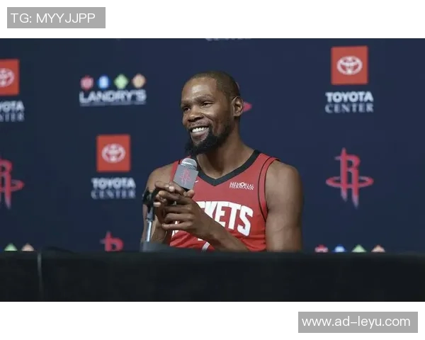 18中6仍能赢!本赛季杜兰特投篮命中率333时火箭3胜0负 18中6仍能赢!本赛季杜兰特投篮命中率333时火箭3胜0负