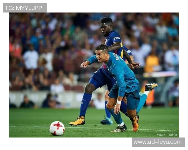 翁达夫谈战多特三球表现:这样的顺利状态不是每周都能享受的 翁达夫谈战多特三球表现:这样的顺利状态不是每周都能享受的