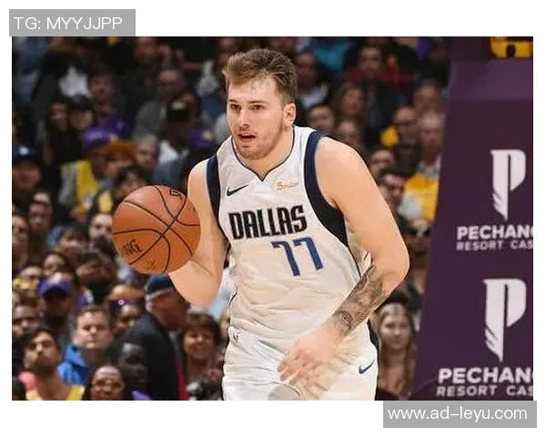 东契奇盖帽数超独行侠胜场数的趣味事实引发热议 东契奇盖帽数超独行侠胜场数的趣味事实引发热议