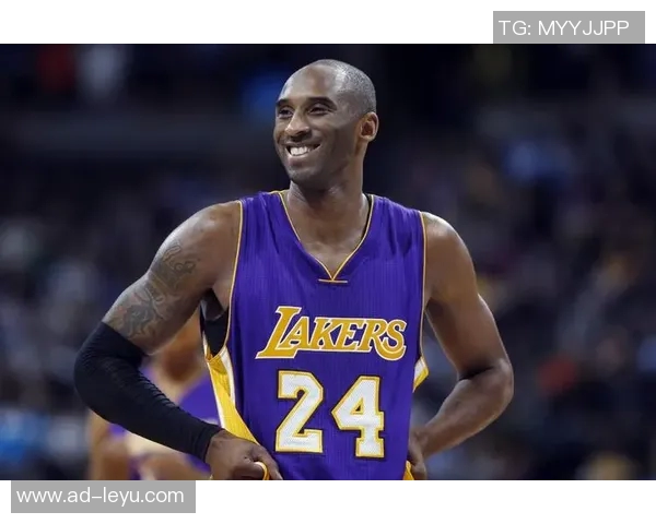 弗拉格成为历史第四人18岁生涯得分突破300超越传奇球星科比麦迪詹姆斯 弗拉格成为历史第四人18岁生涯得分突破300超越传奇球星科比麦迪詹姆斯