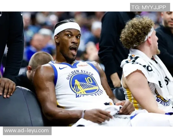 大将军称巴特勒有潜力成为勇士核心若状态回暖或助力王朝复兴 大将军称巴特勒有潜力成为勇士核心若状态回暖或助力王朝复兴