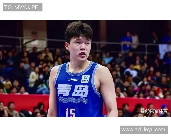 季前赛中国球员单场得分最高杨瀚森表现突出移动长城仅五人得分上双