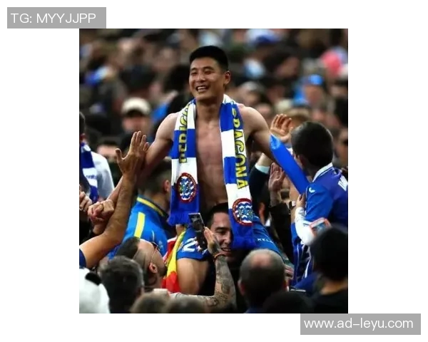 蒙蒂回顾执教生涯保罗在成功中扮演关键角色 蒙蒂回顾执教生涯保罗在成功中扮演关键角色