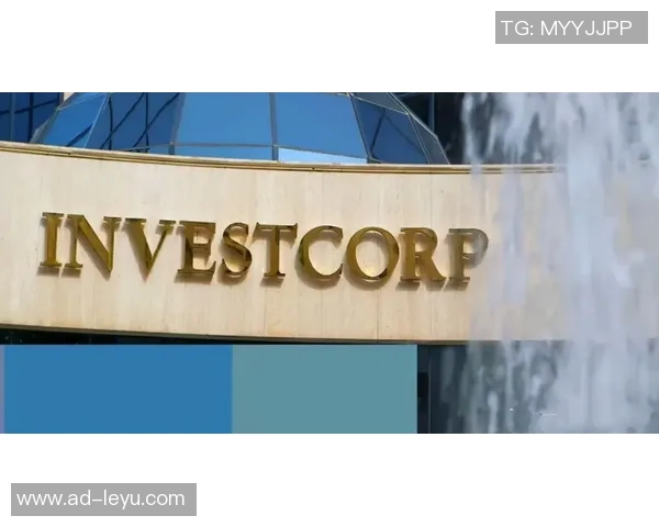 米兰今日训练动态恩昆库与奇克进行单独训练埃斯图皮尼安正在接受治疗 米兰今日训练动态恩昆库与奇克进行单独训练埃斯图皮尼安正在接受治疗