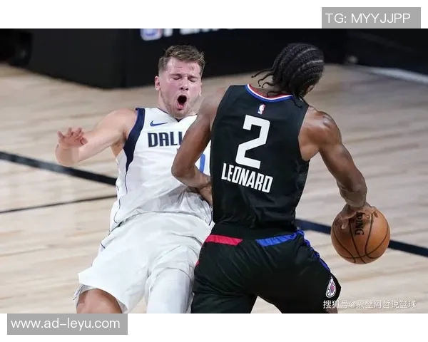 海港锋线双星揭秘32粒进球背后的射击灵感与默契配合