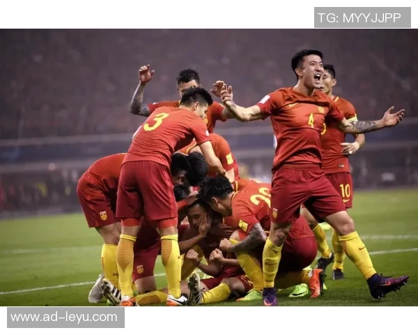 国足93名止步第三阶段美加墨已锁42席争夺激烈前景堪忧 国足93名止步第三阶段美加墨已锁42席争夺激烈前景堪忧