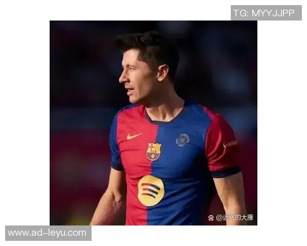 姆巴佩本周五回归皇马合练下轮西甲联赛有望首发出战 姆巴佩本周五回归皇马合练下轮西甲联赛有望首发出战