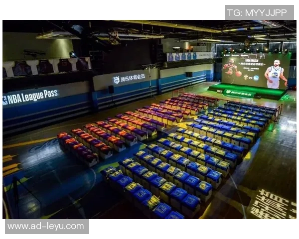 尤文图斯官方宣布禁止3名种族歧视麦肯尼的帕尔马球迷观赛