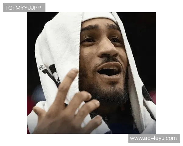 新赛季各队老将盘点洛城双雄年过四旬仅三队球员不满三十岁