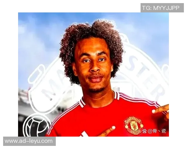 意媒称米兰关注齐尔克泽曼联需等非洲杯后才能放人