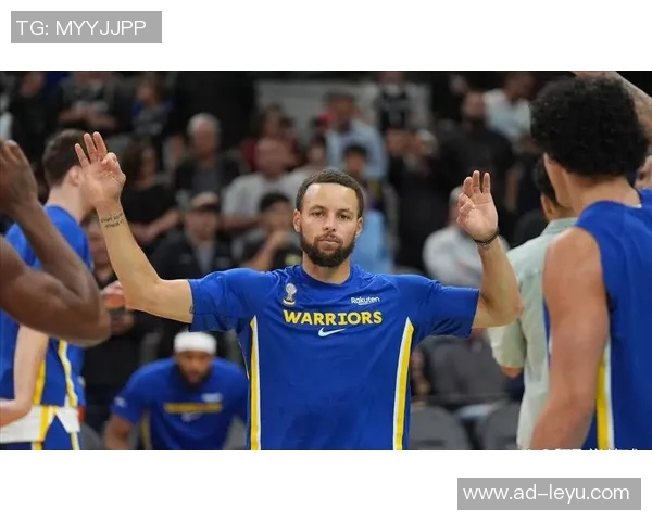 库里谈三分球激增原因科尔进攻体系完美契合我的风格