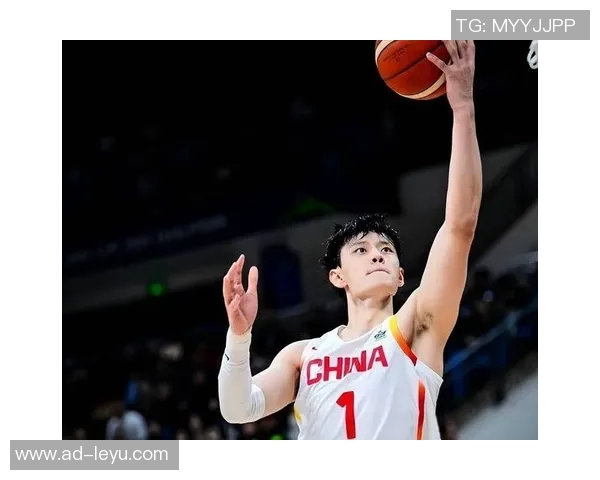 篮网重建策略揭秘五位首轮秀曾凡博能否在NBA立足成疑