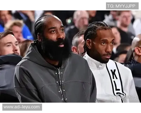 卢教练期待哈登与小卡错开上场时间却遭遇双双体力不支的困境 卢教练期待哈登与小卡错开上场时间却遭遇双双体力不支的困境