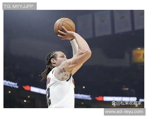 布劳恩展现排球技巧接穆雷长传双手垫球成功完成空接