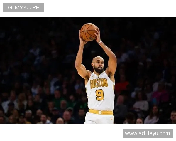 德里克怀特状态低迷18投仅5中三分球命中率不佳球队遭遇失利