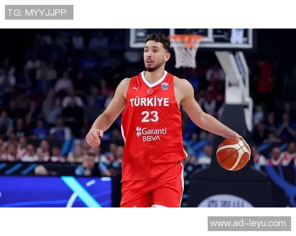 本季MVP榜前十常客五人分析:申京约基奇SGA东契奇马克西表现对比 本季MVP榜前十常客五人分析:申京约基奇SGA东契奇马克西表现对比