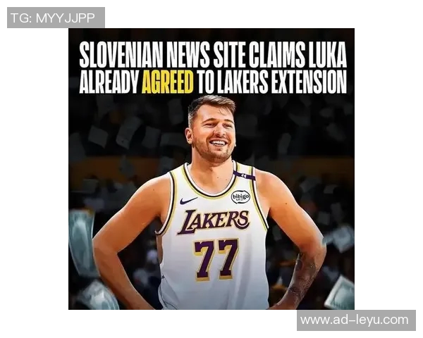 东契奇本赛季迅速达成400分100助创历史最快纪录引发热议