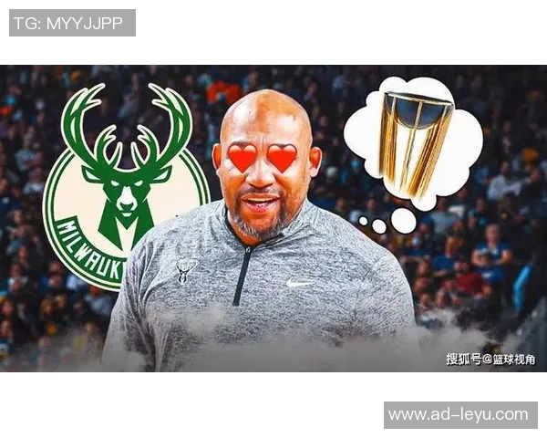 哈姆首败终结不败金身热火逆转获胜令战绩降至16胜1负